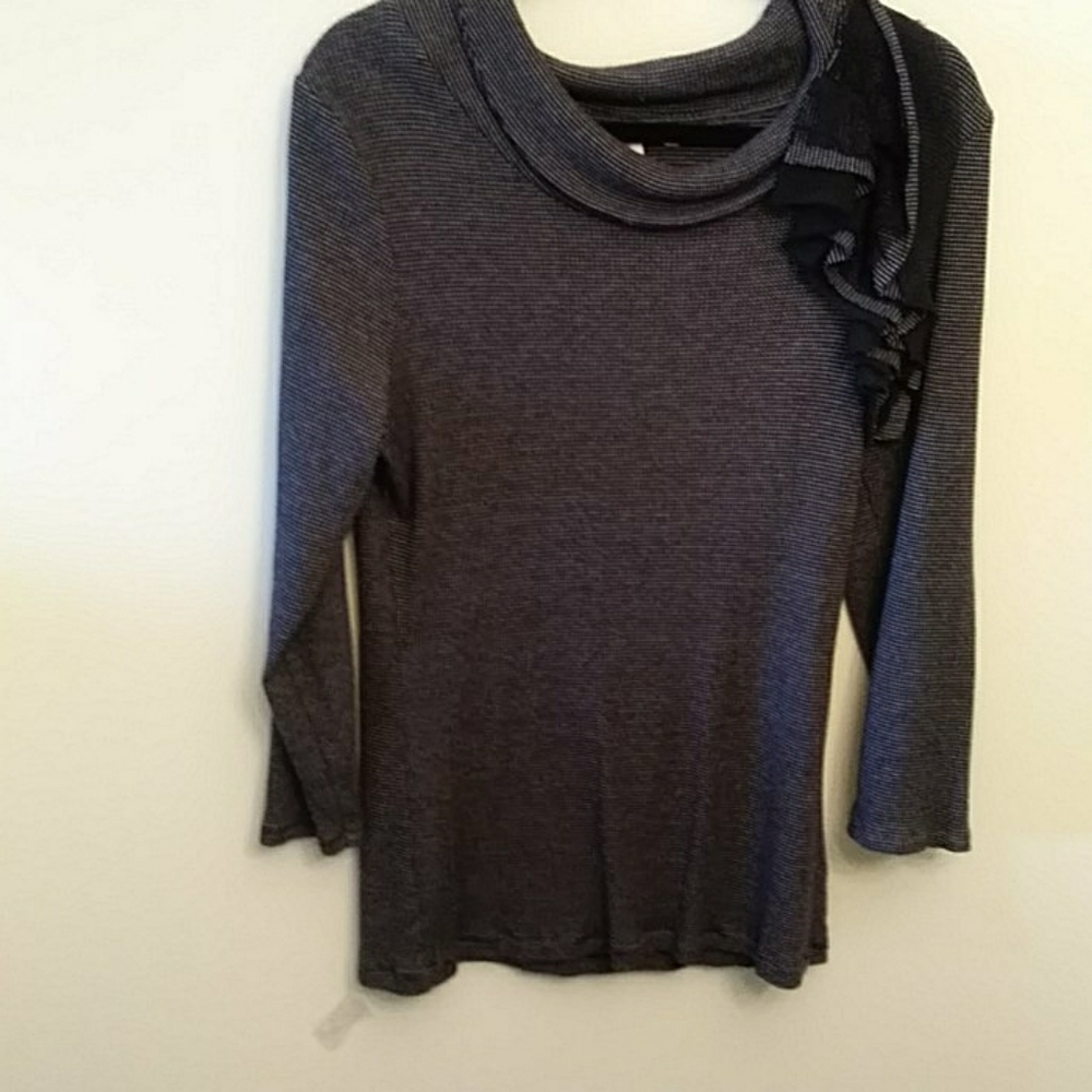Top(nwot)